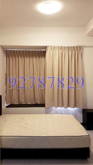 Viva Vista (D5), Apartment #154131542